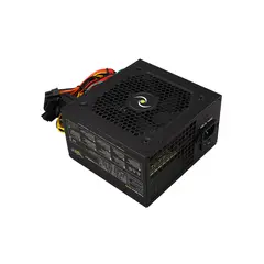 კვების ბლოკი Tecnoware FAL506FS12B 500W ATX  - Primestore.ge