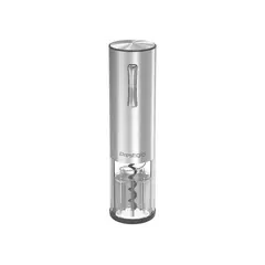 ელექტრო ღვინის სახსნელი Prestigio PWO103SL  - Primestore.ge