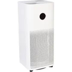 ჰაერის გამწმენდი Xiaomi Smart Air Purifier 4 EU BHR5096GL  - Primestore.ge