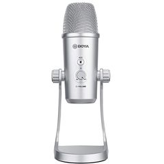 Microphone BOYA BY-PM700SP USB Microphone
