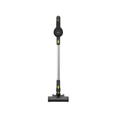 Vacuum cleaner BEKO VRT 50225 VB
