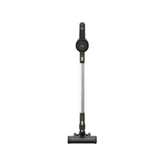 მტვერსასრუტი BEKO VRT 50225 VB  - Primestore.ge