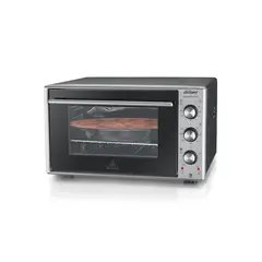ელექტრო ღუმელი Arzum AR2002 50lt  - Primestore.ge