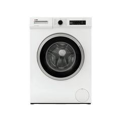 Washing machine VOX WM1490-SAT2T15D