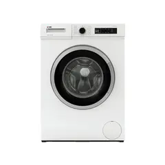 სარეცხი მანქანა VOX WM1490-SAT2T15D  - Primestore.ge