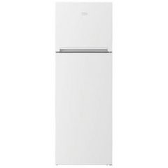 Refrigerator BEKO RDSE500M20W SUPERIA