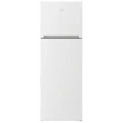 მაცივარი BEKO RDSE500M20W SUPERIA  - Primestore.ge