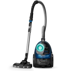 Vacuum cleaner PHILIPS FC9557/09