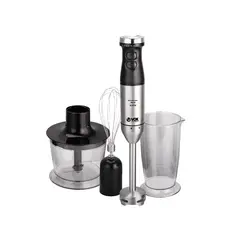 ხელის ბლენდერის სეტი Vox MS6008  - Primestore.ge