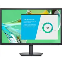 მონიტორი Dell 24 Monitor E2422HN /60.47"(23.8 cm)  - Primestore.ge