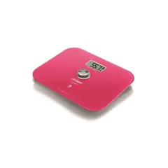 სასწორი Arzum AR5034 pink  - Primestore.ge