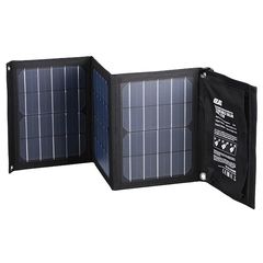 პორტატული დამტენი მზის ენერგიით 2E PSP0020  - Primestore.ge