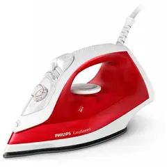 უთო Philips GC1742/40  - Primestore.ge