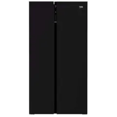 მაცივარი Beko GN 163140 ZGBN  - Primestore.ge