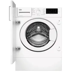 სარეცხი მანქანა WITC 7613 XW  - Primestore.ge
