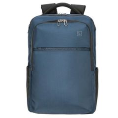 Notebook bag TUCANO MARTEM BACKPACK 15.6" BLUE