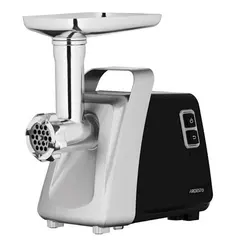 ხორცსაკეპი Ardesto MGK-2100  - Primestore.ge