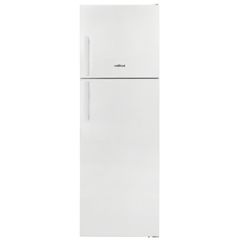 Refrigerator Vestfrost TM343W