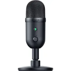 მიკროფონი Razer Seiren V2 X Black  - Primestore.ge