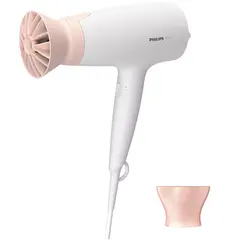 თმის საშრობი PHILIPS BHD341/10  - Primestore.ge