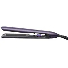 თმის უთო PHILIPS BHS752/00  - Primestore.ge