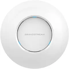 აქსეს პოინტ GRANDSTREAM GWN7605  - Primestore.ge