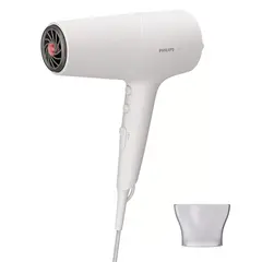 თმის საშრობი PHILIPS BHD501/00  - Primestore.ge