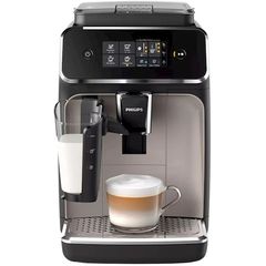 Coffee machine PHILIPS EP2235/40
