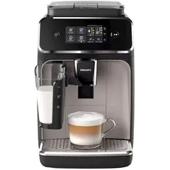 ყავის აპარატი PHILIPS EP2235/40  - Primestore.ge