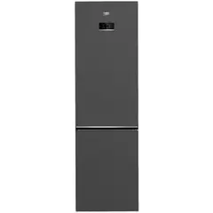 მაცივარი BEKO B3DRCNK402HXBR  - Primestore.ge