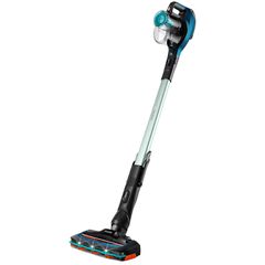 Vacuum cleaner PHILIPS FC6728/01