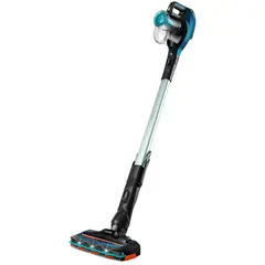 მტვერსასრუტი PHILIPS FC6728/01  - Primestore.ge
