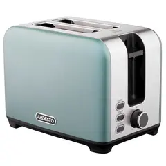 ტოსტერი Ardesto T-F400G  - Primestore.ge