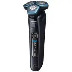 წვერსაპარსი PHILIPS S7783/59  - Primestore.ge