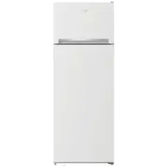 მაცივარი Beko RDSA240K30WN  - Primestore.ge