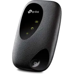 4G როუტერი TP-Link M7000 LTE Mobile Wi-Fi  - Primestore.ge