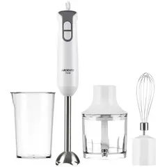 ხელის ბლენდერი ARDESTO HBL-1430  - Primestore.ge