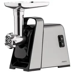 ხორცსაკეპი Ardesto Meat Grinder MGK-2400  - Primestore.ge