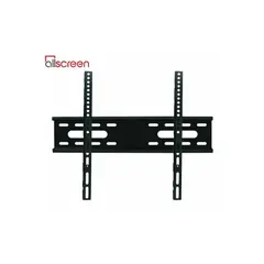 ტელევიზორი საკიდი Allscreen universal CTMA41 32"-60"  - Primestore.ge