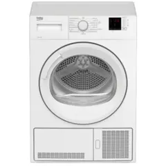 საშრობი Beko DU 7112 PA1 Superia  - Primestore.ge