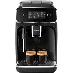 ყავის აპარატი PHILIPS EP2221/40  - Primestore.ge