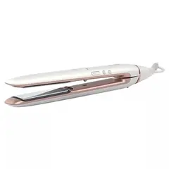 თმის უთო PHILIPS HP8374/00  - Primestore.ge