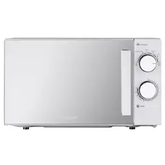 მიკროტალღური ღუმელი Ardesto GO-S825S  - Primestore.ge