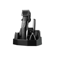 წვერის საკრეჭი Arzum AR5201  - Primestore.ge