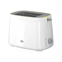 ტოსტერი Beko TAM 4220 W  - Primestore.ge