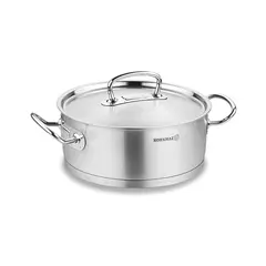 ქვაბი Korkmaz A1170  - Primestore.ge