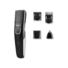 წვერის საკრეჭი Arzum AR5200  - Primestore.ge