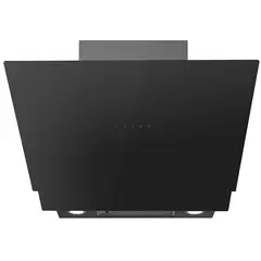 გამწოვი MIDEA MH60AN895GB  - Primestore.ge