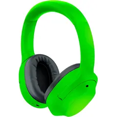 ყურსასმენი Razer Gaming Headset Opus X BT  - Primestore.ge