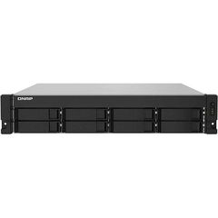Server QNAP TS-832PXU-4G